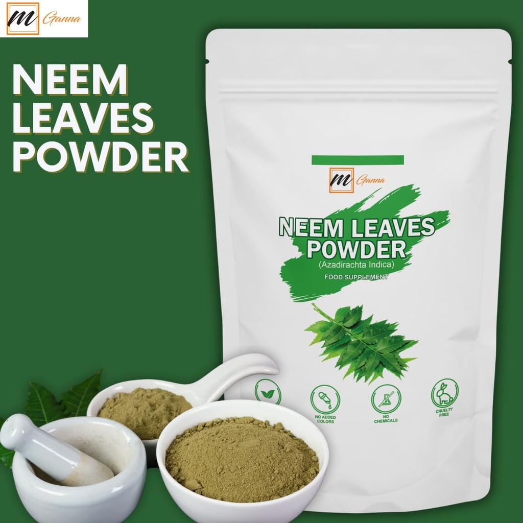 100-natural-neem-leaf-azadirachta-indica-61w1nail3OL.jpg