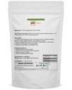 100-natural-neem-leaf-azadirachta-indica-71s3HELdbjL.jpg