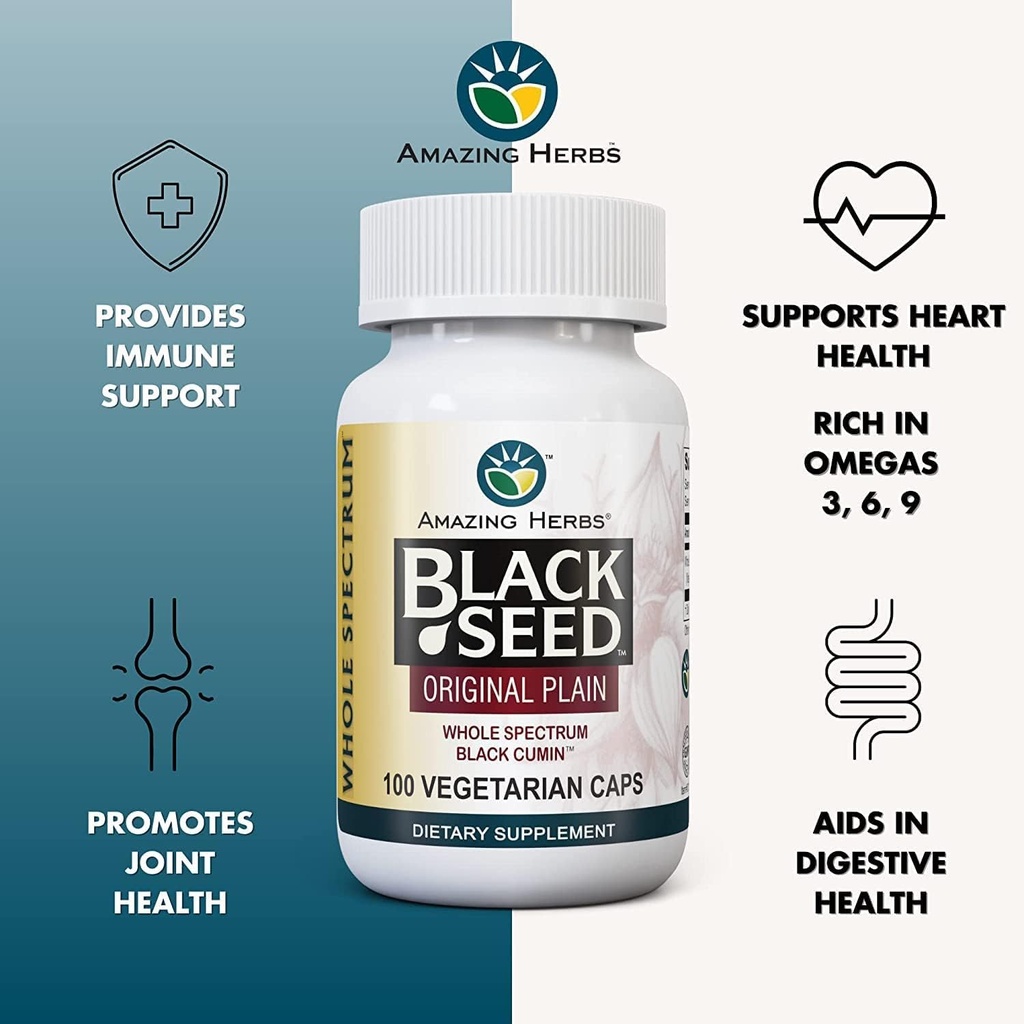 amazing-herbs-whole-spectrum-black-seed--618IiDLmVJL.jpg