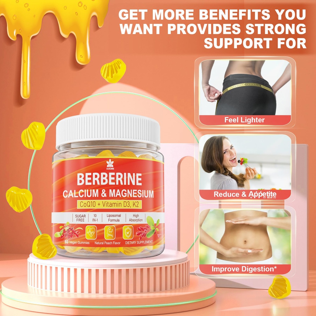 berberine-gummies-1000mg-for-women-men-l-81ZXmC+dQmL.jpg