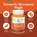 bundle-of-g-curve-horny-goat-weed-for-wo-71vCleL6QQL.jpg