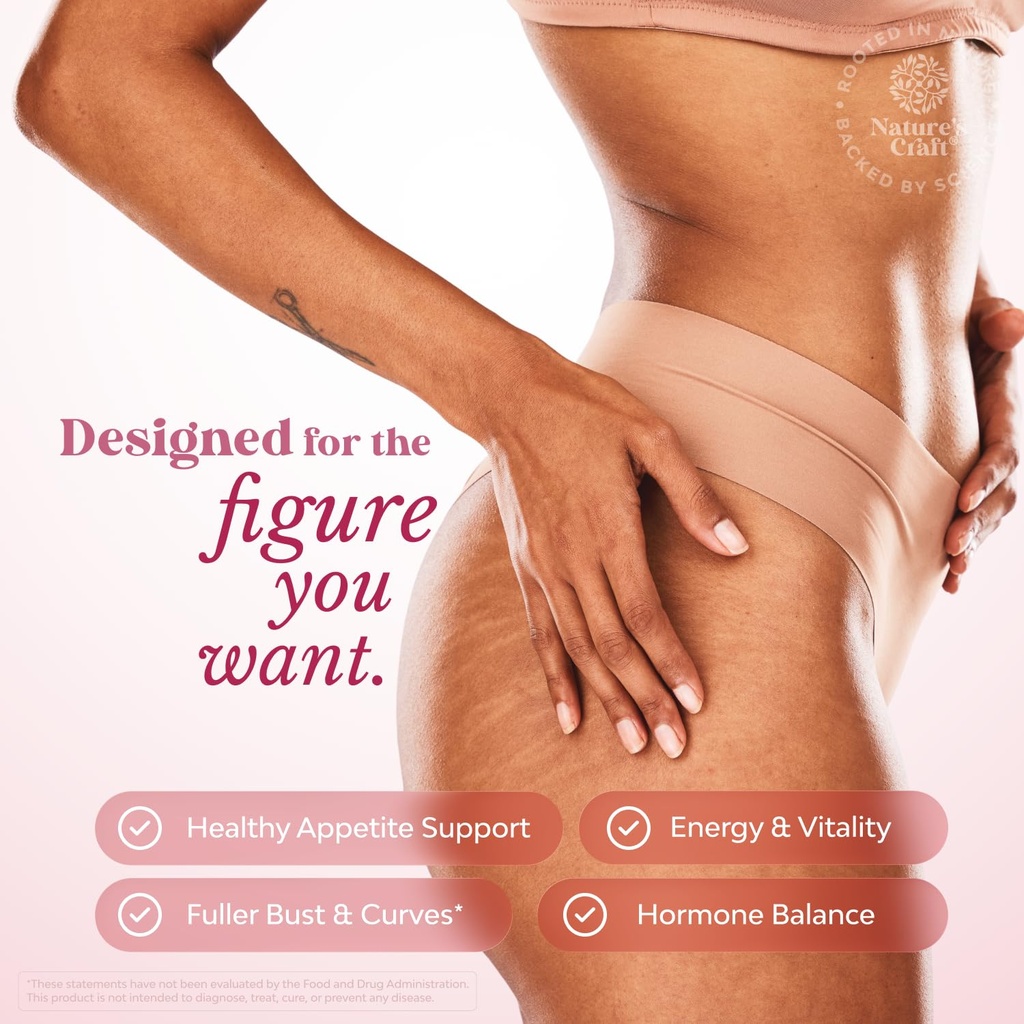 bundle-of-g-curve-horny-goat-weed-for-wo-71PGDW7MtSL.jpg