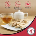 dairyland-american-ginseng-roots-prongs--710K8mzferL.jpg