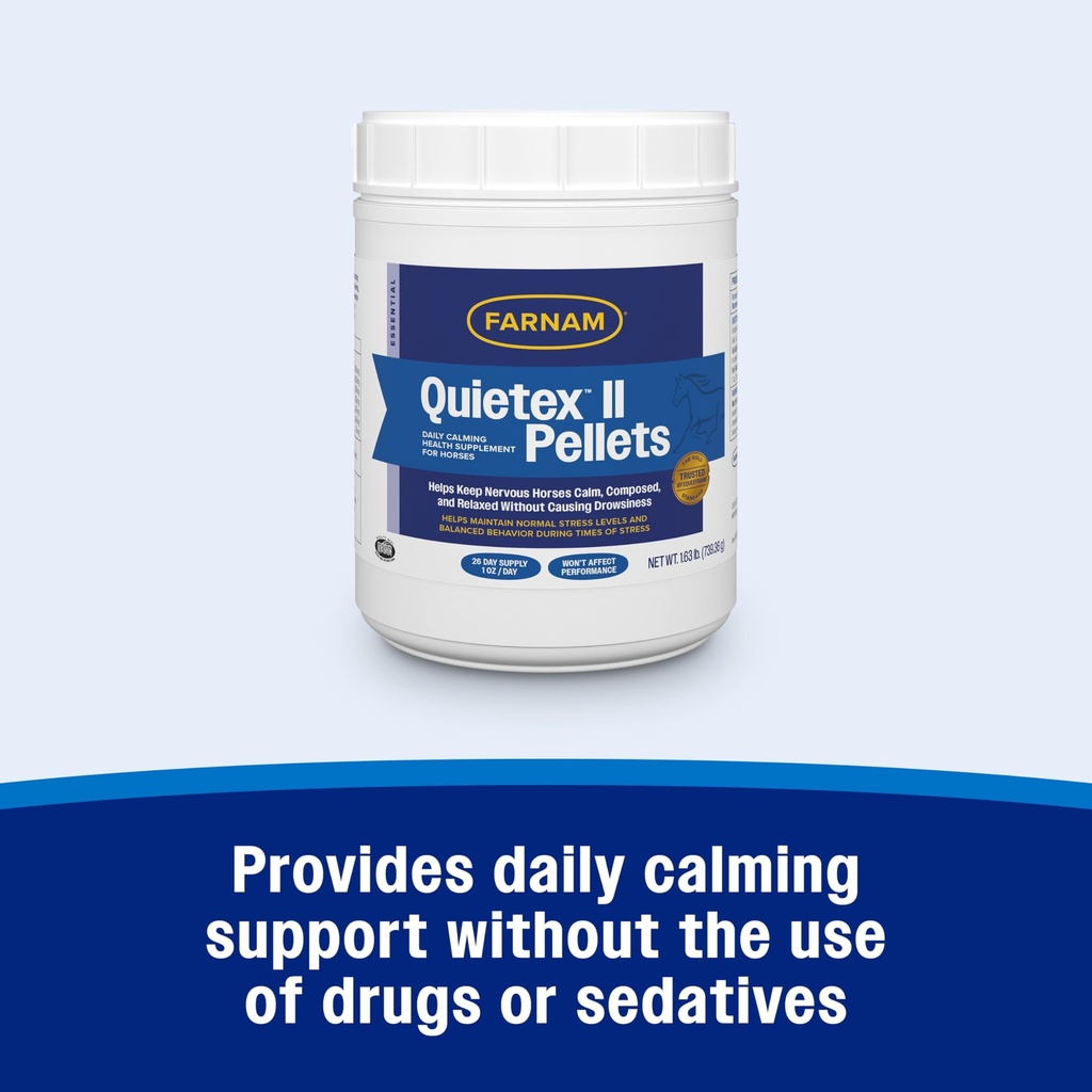 farnam-quietex-ii-pellets-daily-horse-ca-71kGv8vKZDL.jpg