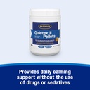 farnam-quietex-ii-pellets-daily-horse-ca-71kGv8vKZDL.jpg