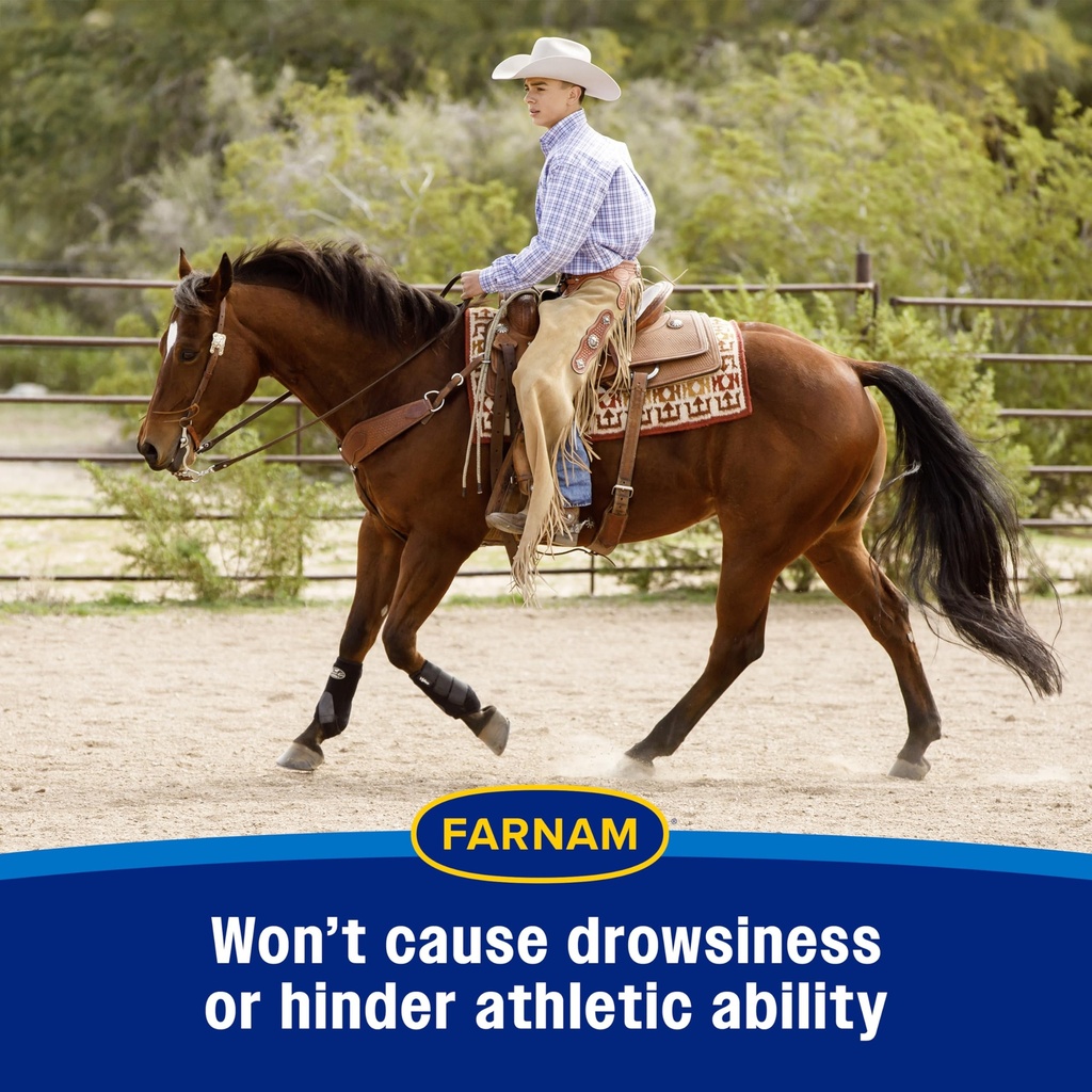 farnam-quietex-ii-pellets-daily-horse-ca-910s+S23unL.jpg