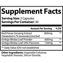 ginseng-and-ginkgo-biloba-30-servings-2--614zqfjB0HL.jpg