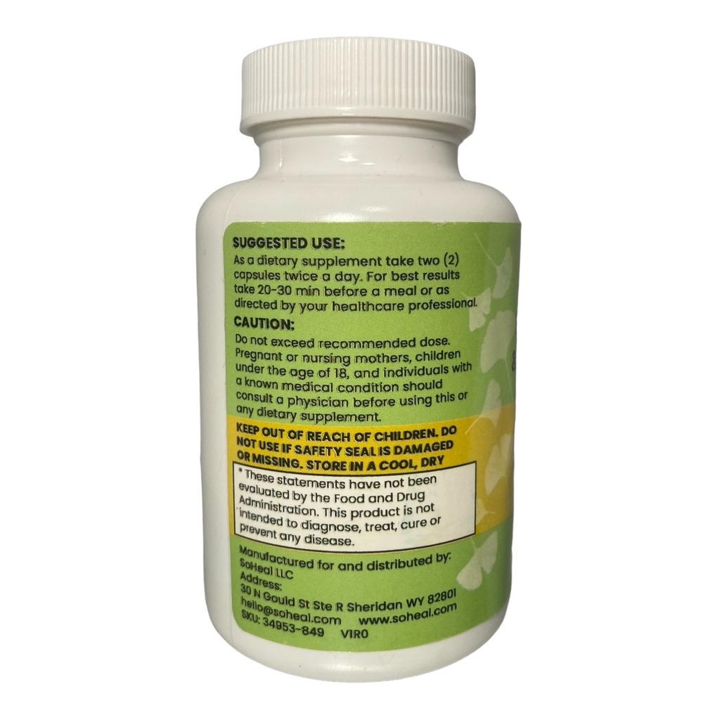 ginseng-and-ginkgo-biloba-30-servings-2--713ANJp77oL.jpg