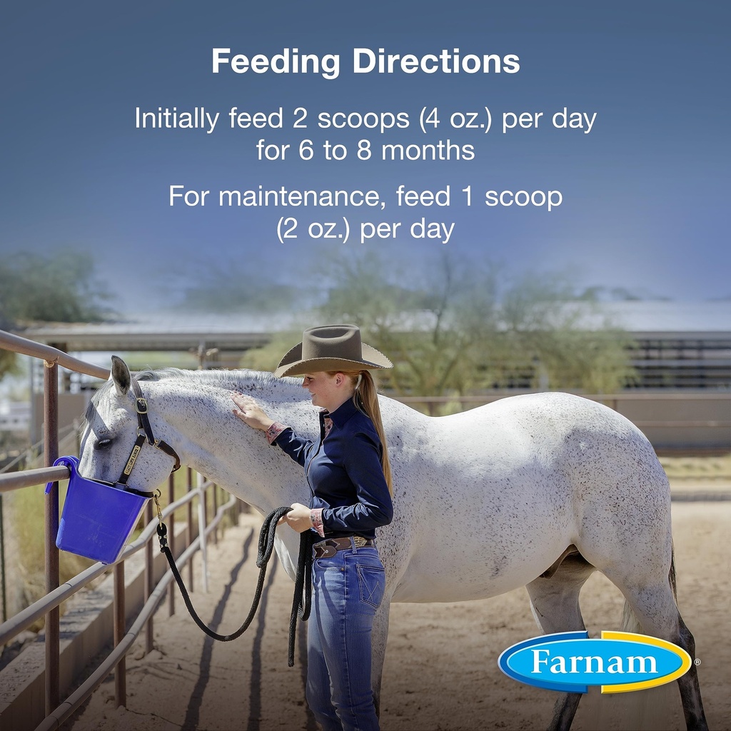 farnam-horseshoer-s-secret-extra-strengt-91FxQT4RRcL.jpg