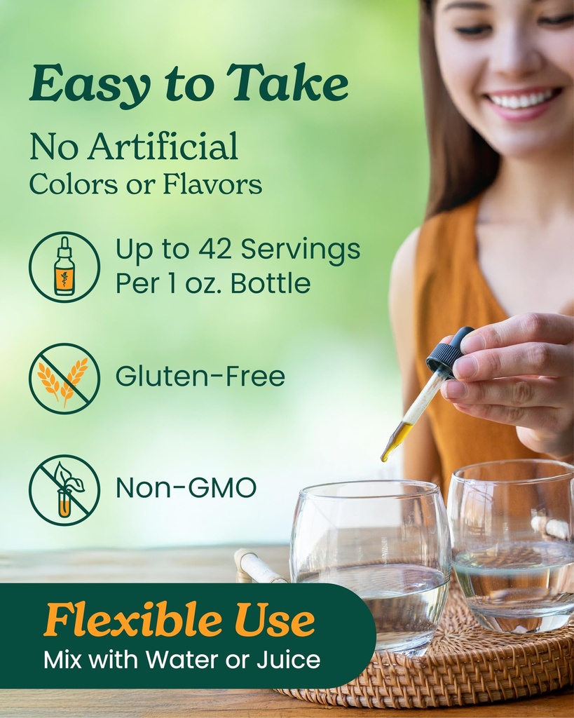 herb-pharm-certified-organic-black-elder-81Gpj0y136L.jpg
