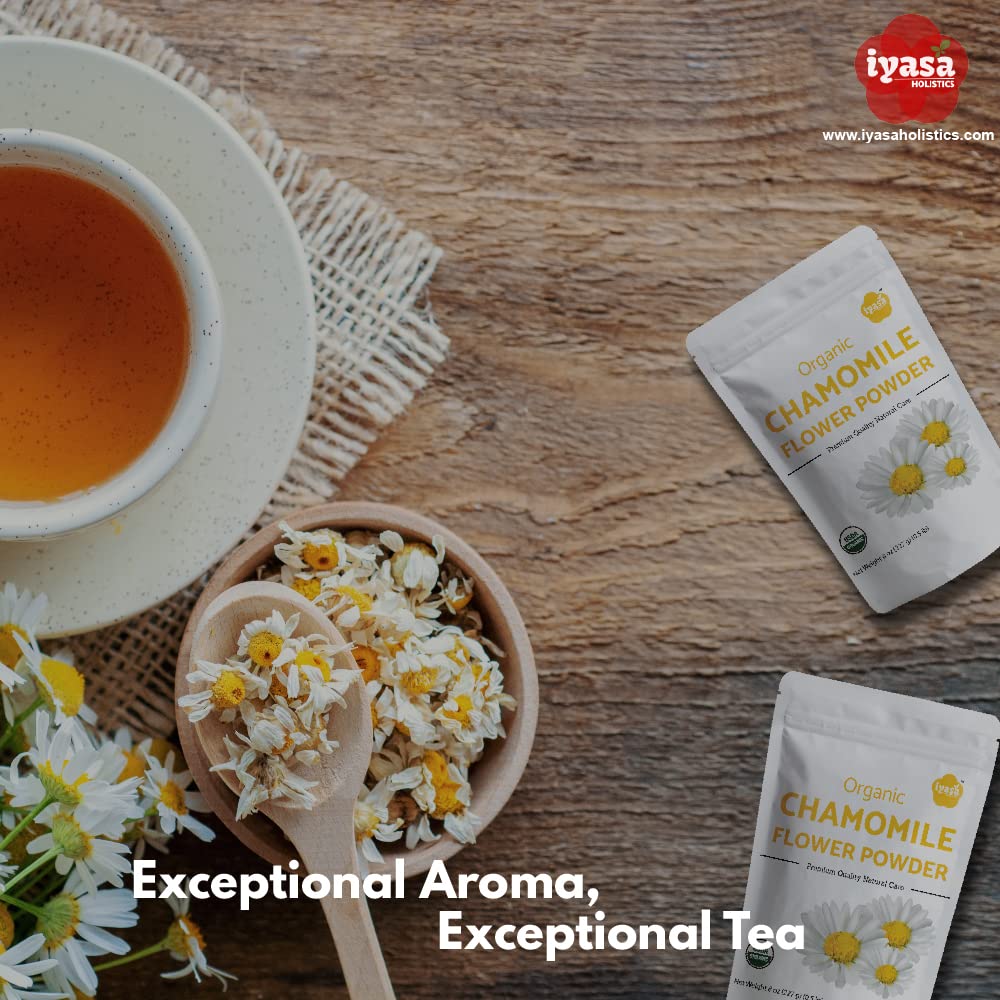 iyasa-holistics-organic-chamomile-flower-7190G7VLs-L.jpg