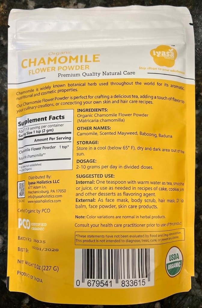 iyasa-holistics-organic-chamomile-flower-71qMx8S3vxL.jpg