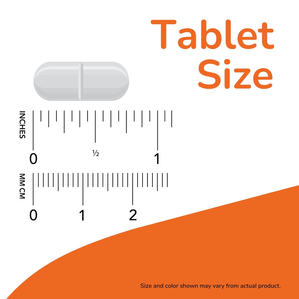 now-supplements-chlorella-1-000-mg-super-61clUpxZxML.jpg