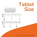 now-supplements-chlorella-1-000-mg-super-61clUpxZxML.jpg