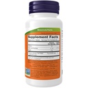 now-supplements-chlorella-1-000-mg-super-71JPlgxiUUL.jpg