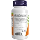 now-supplements-chlorella-1-000-mg-super-71BatCsYEOL.jpg