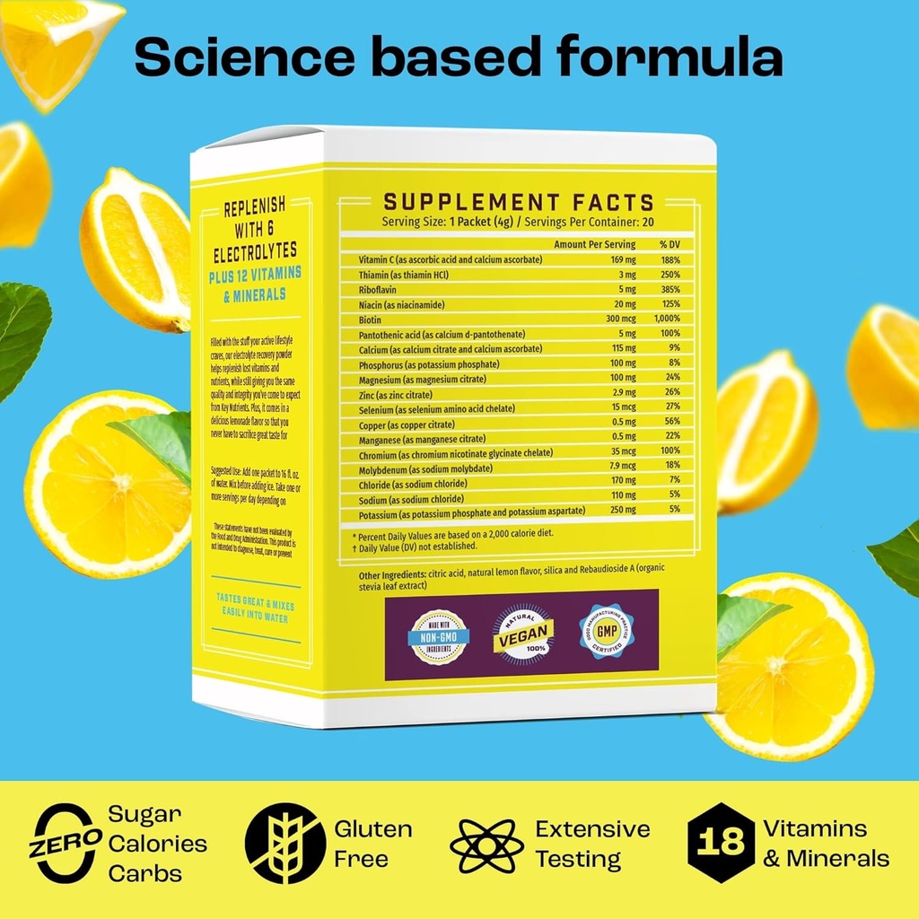 key-nutrients-electrolytes-powder-packet-2.jpg