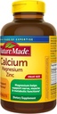 nature-made-calcium-magnesium-zinc-w-vit-61ntyKPzKNL.jpg
