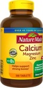 nature-made-calcium-magnesium-zinc-w-vit-61aG6hDzN5L.jpg