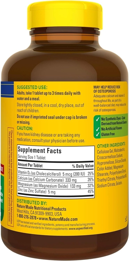 nature-made-calcium-magnesium-zinc-w-vit-61Xt34R28xL.jpg