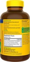 nature-made-calcium-magnesium-zinc-w-vit-61Xt34R28xL.jpg