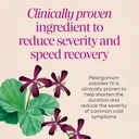 nature-s-way-umcka-cold-flu-relief-elder-91RYXBdEcvL.jpg
