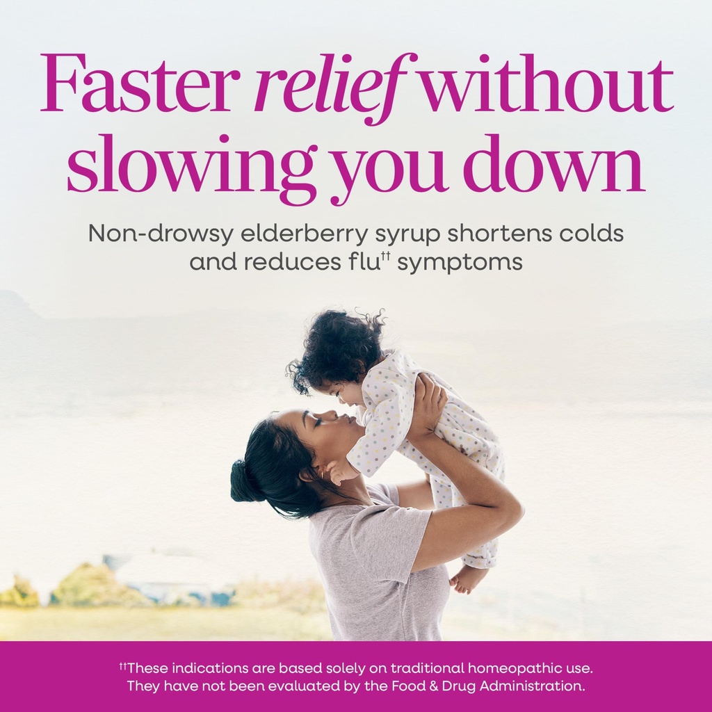 nature-s-way-umcka-cold-flu-relief-elder-81dPTTJm4mL.jpg