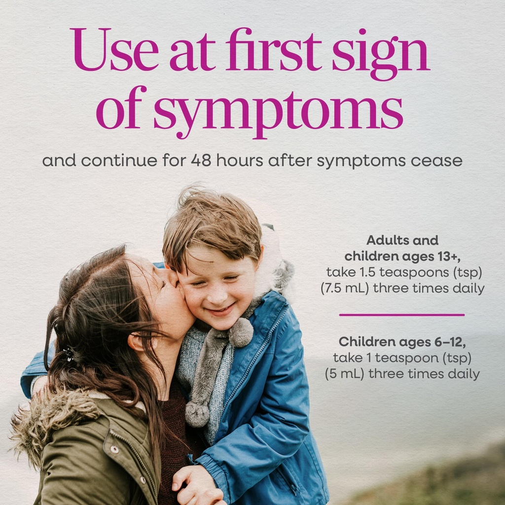 nature-s-way-umcka-cold-flu-relief-elder-91J+w2z90JL.jpg
