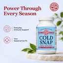ohco-cold-snap-chinese-herbal-supplement-71uTV4EMlBL.jpg