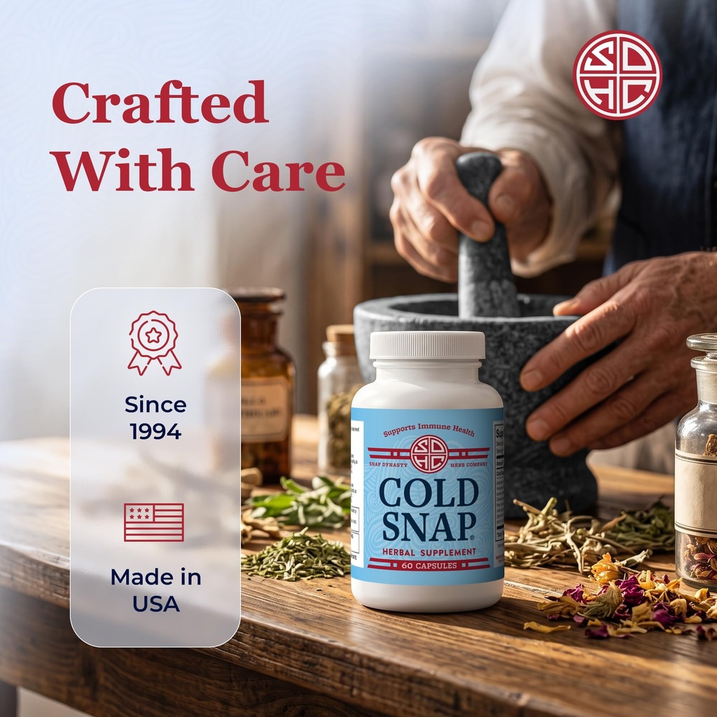 ohco-cold-snap-chinese-herbal-supplement-81LDktEZGTL.jpg