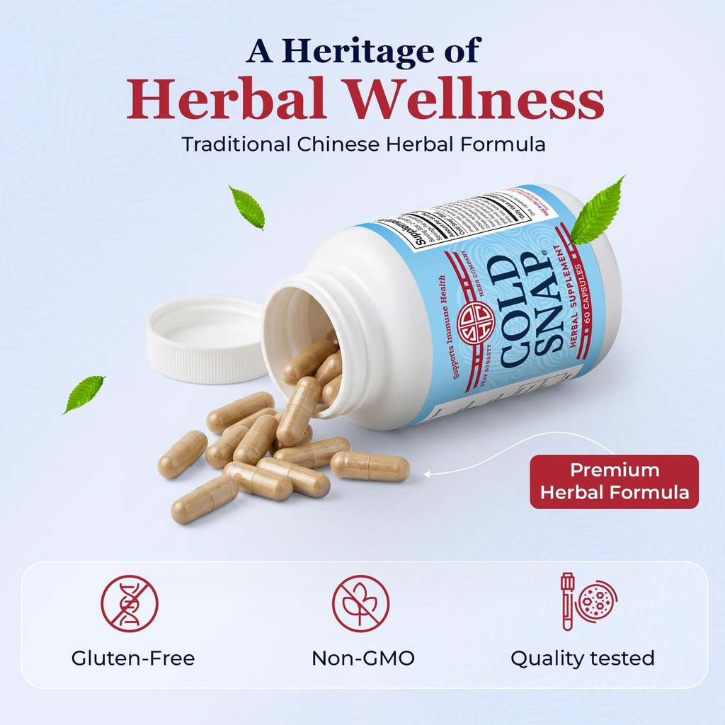 ohco-cold-snap-chinese-herbal-supplement-71bPJQ1fxPL.jpg