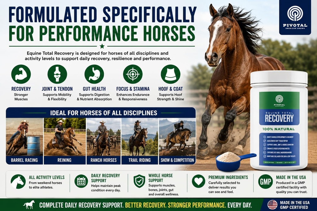 pivotal-feeds-equine-total-recovery-supp-81EY1NR3eDL.jpg