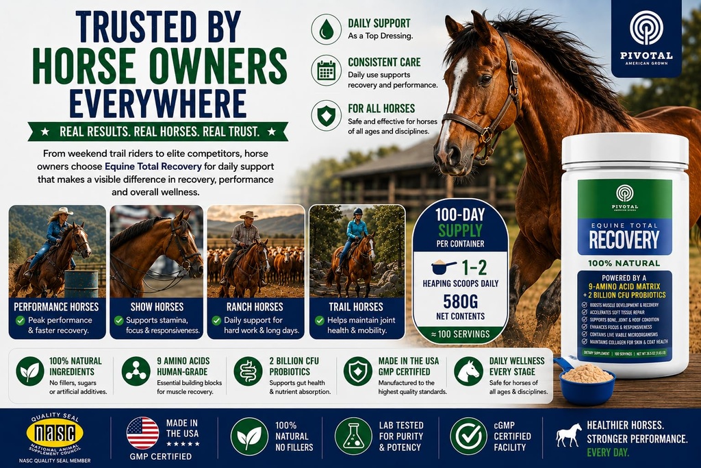 pivotal-feeds-equine-total-recovery-supp-81mAbJAejAL.jpg