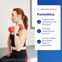 pure-encapsulations-pantethine-120-capsu-81s8qOTBAtL.jpg