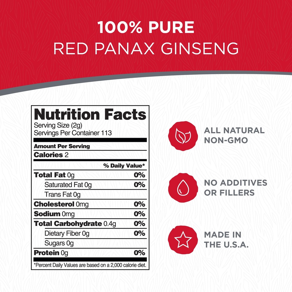 red-panax-ginseng-powder-with-natural-gi-81GxTB4x54L.jpg
