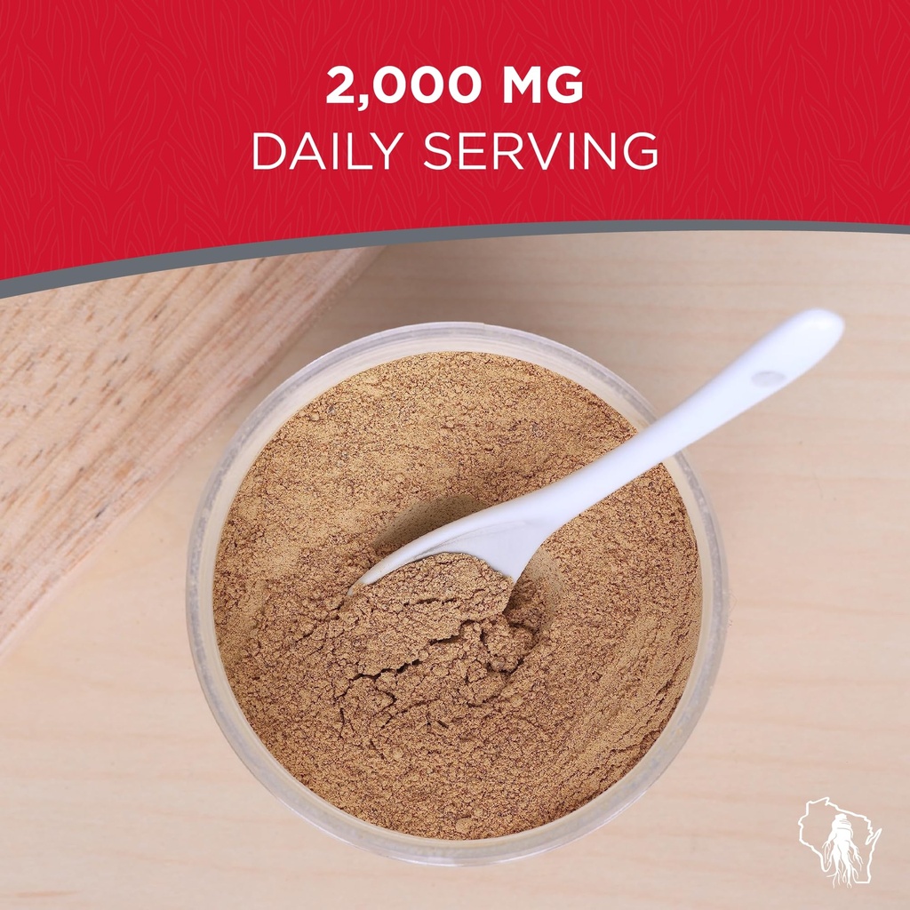 red-panax-ginseng-powder-with-natural-gi-91Lu2HTWnCL.jpg