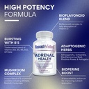 research-verified-adrenal-support-60-cap-91uAoV9e35L.jpg
