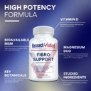research-verified-fibro-support-90-capsu-913PJu1JyBL.jpg