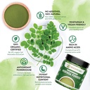 organic-moringa-powder-100g-81gtSW7p15L.jpg