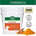 stance-natural-turmeric-powder-for-horse-51u+j2rKXsL.jpg