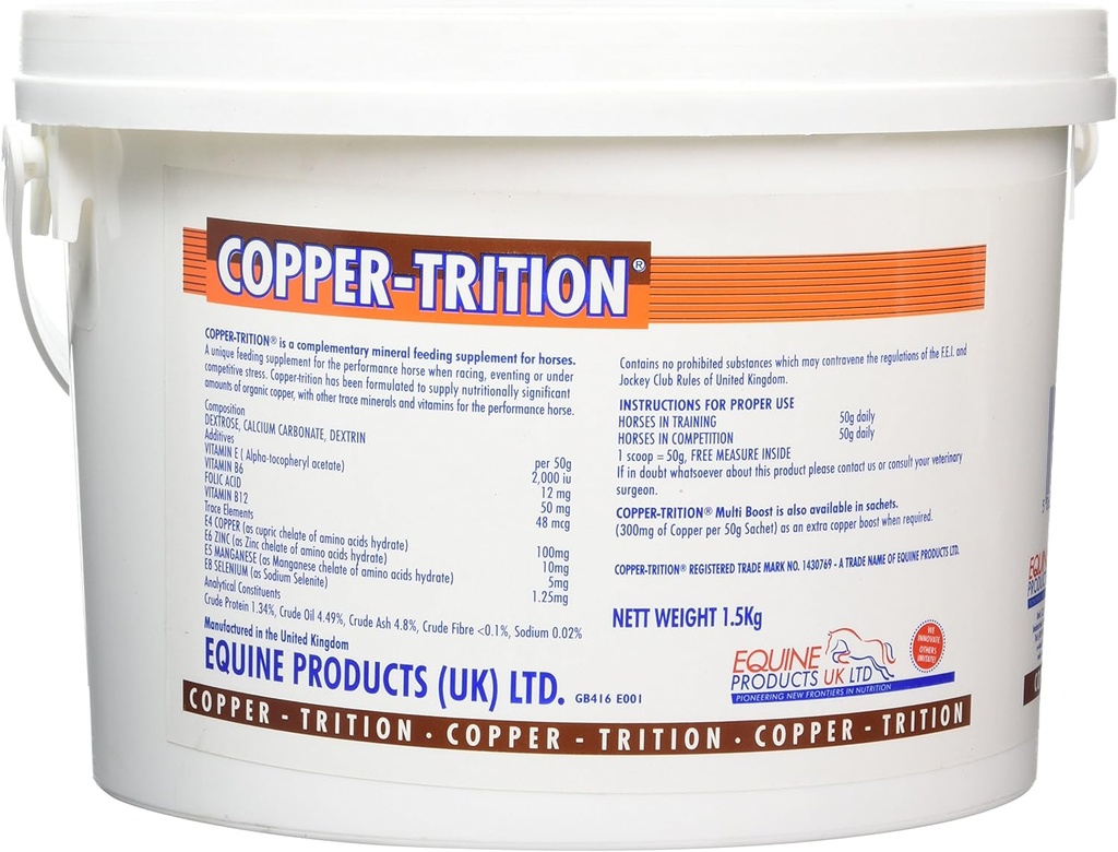 copper-trition-horse-supplement-15-kg-2.jpg