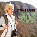 yum-v-s-strong-earth-black-cohosh-gummie-81111YWSMsL.jpg