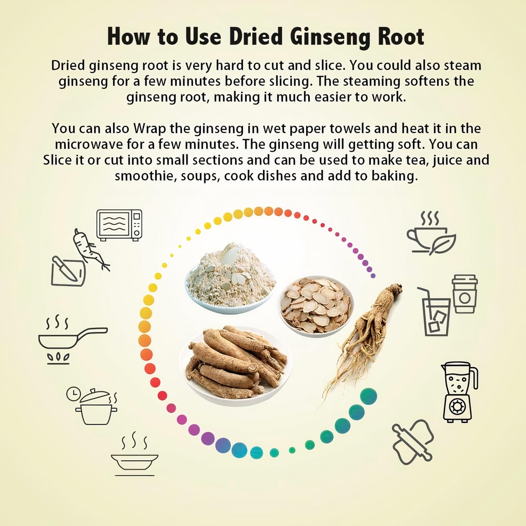 zen-ginseng-american-wisconsin-ginseng-l-8154Xieq0uL.jpg