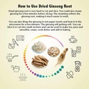 zen-ginseng-american-wisconsin-ginseng-l-8154Xieq0uL.jpg
