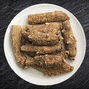 zen-ginseng-american-wisconsin-ginseng-l-91+EQ8Gvd7L.jpg