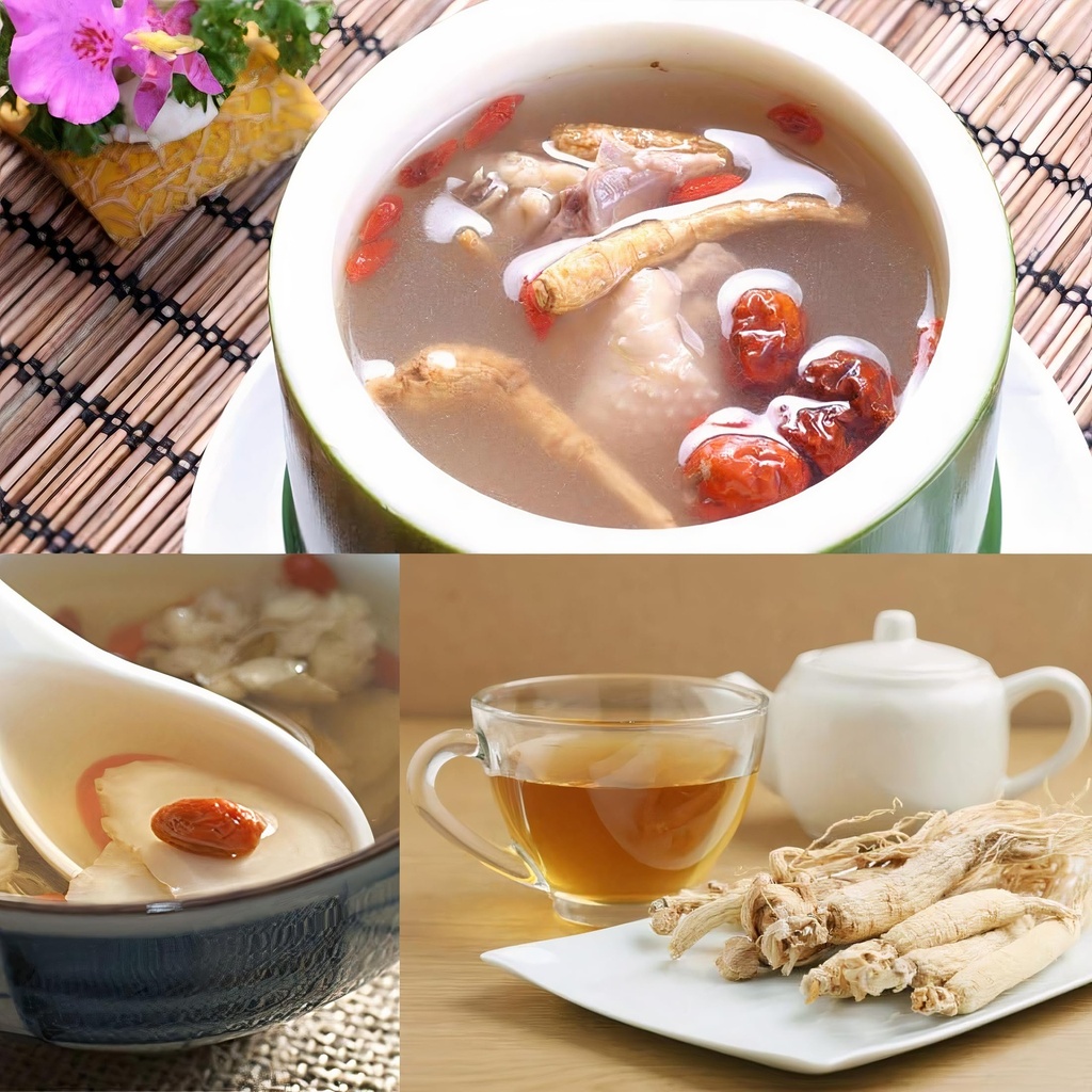 zen-ginseng-american-wisconsin-ginseng-l-81DgXlQVbIL.jpg