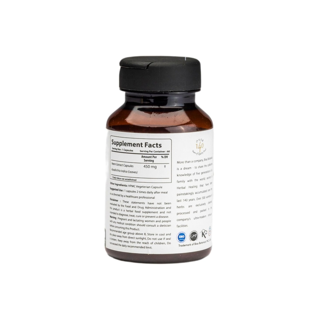 bixa-botanical-neem-leaf-extract-60-coun-61wPaDV3fWL.jpg