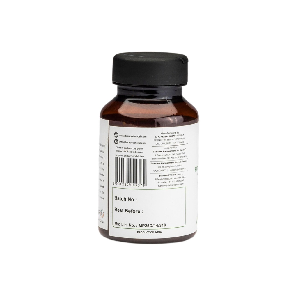 bixa-botanical-neem-leaf-extract-60-coun-61b0jmqJrUL.jpg