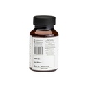 bixa-botanical-neem-leaf-extract-60-coun-61b0jmqJrUL.jpg