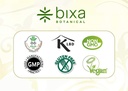 bixa-botanical-neem-leaf-extract-60-coun-61By7XCIClL.jpg